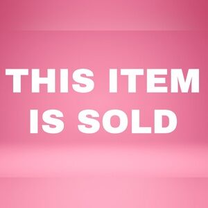 Hallmark Star Wars Set Of 6 Mini Christmas Ornaments, New